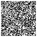 QR code with Leadwood Quickmart contacts