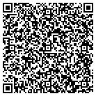 QR code with Poplar Bluff TCRC contacts