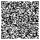 QR code with Express Depot contacts