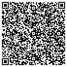QR code with Austin Storage Company contacts