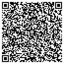 QR code with Comp-U-Help Computers contacts