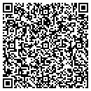 QR code with Omega Assoc contacts
