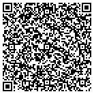 QR code with Nextel Communications Inc contacts