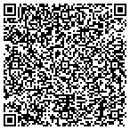 QR code with Bright Beginnings Cleaning Service contacts