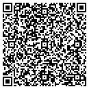 QR code with Seriously Shady contacts