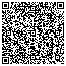 QR code with E W Keith & Assoc contacts