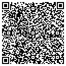 QR code with Slm & Assoc Architects contacts