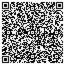 QR code with Curiels Auto Sales contacts
