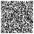 QR code with Image Design Group Inc contacts