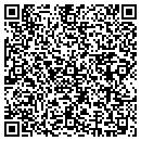 QR code with Starlite Amusements contacts