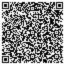 QR code with Marbils Industries contacts
