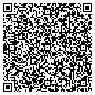 QR code with Red Oak Resort & Rv Park contacts