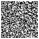 QR code with Simply Elegant contacts