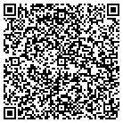 QR code with Crane's Meat Processing contacts