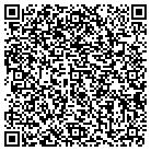 QR code with St Eustachius Convent contacts