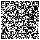 QR code with Mikeys One Stop contacts