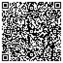QR code with Mark's Tree Service contacts