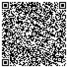 QR code with Dana's Tire & Auto Repair contacts