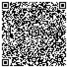 QR code with Meals On Wheels Of Church Wmn contacts