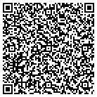 QR code with Express Yourself Tee's & Sweat contacts