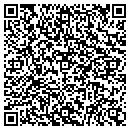 QR code with Chucks Auto Sales contacts