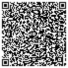 QR code with Harshman Machine and Tool Co contacts