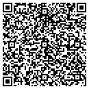 QR code with Charles Hadden contacts
