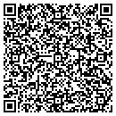 QR code with A J's Zoom N Groom contacts