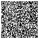 QR code with Mid Rivers Day Care contacts