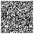 QR code with Carlyle Van Lines contacts
