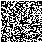 QR code with Mankel Mechanical LLC contacts