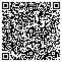 QR code with Tusher Uel contacts