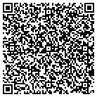 QR code with Dave Jones Construction contacts