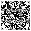 QR code with Richard J Ducote contacts
