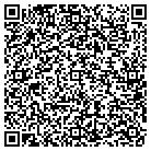 QR code with Mothershead Refrigeration contacts