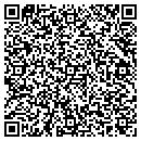 QR code with Einstein & Noah Corp contacts