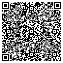 QR code with Sportswon contacts