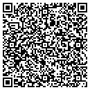 QR code with AA Electric Company contacts