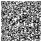 QR code with Abacus Distribution Systems contacts