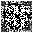 QR code with Kerns Home Builders contacts
