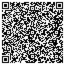 QR code with Campus Advisors contacts