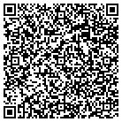 QR code with Fisher Parking & Security contacts