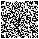 QR code with Rainbow Play Systems contacts