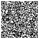 QR code with Cgc Contracting contacts