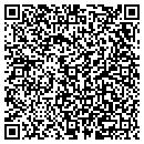 QR code with Advance Auto Parts contacts