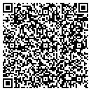 QR code with Hoeckele Bakery contacts