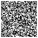 QR code with Checkpoint EAS Systems contacts