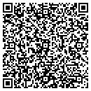 QR code with Phoenix Hobbies contacts