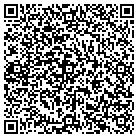 QR code with Controls Automtn Tech Systems contacts