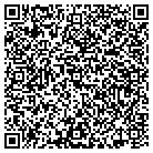 QR code with Sims Jerald J Tax Consultant contacts